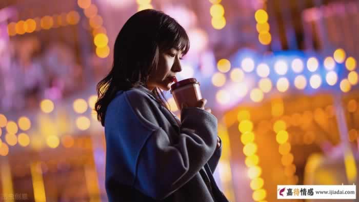 为什么中年男人不愿碰老婆了？真相令无数女人心酸(图3)