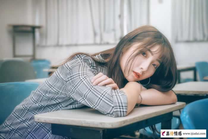 男人对一个女人好不好，关上房门的3个表现，才是真爱(图4)