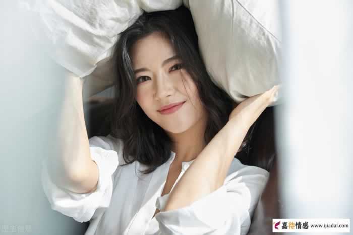 男人对一个女人好不好，关上房门的3个表现，才是真爱(图3)