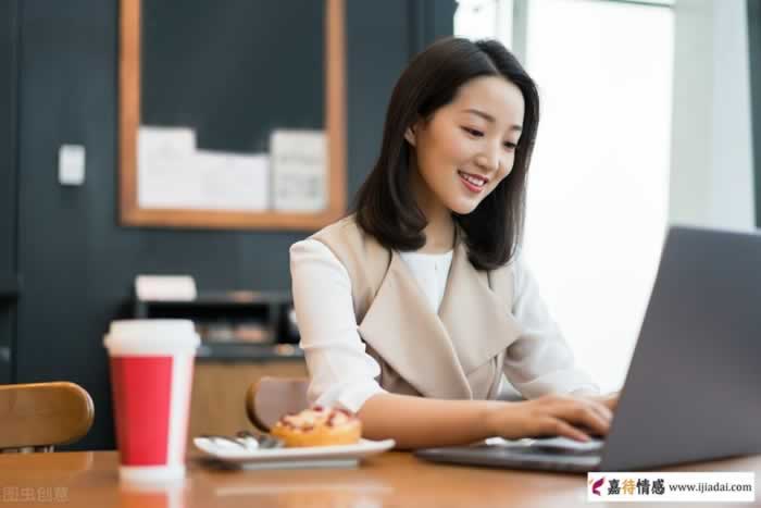 男人对一个女人好不好，关上房门的3个表现，才是真爱(图1)