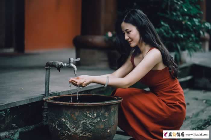 为什么中年男人不愿碰老婆了？真相令无数女人心酸(图6)