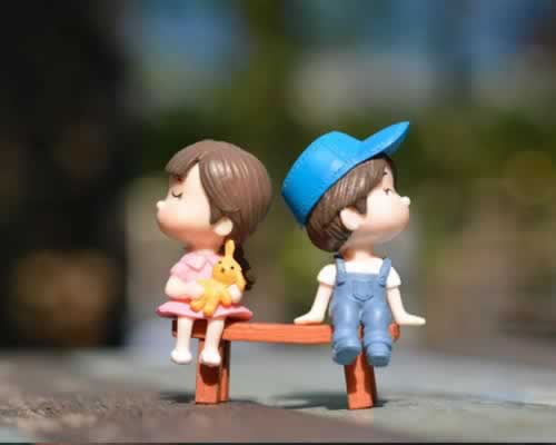 婚姻关系中，女人该如何接手财政大权？(图1)