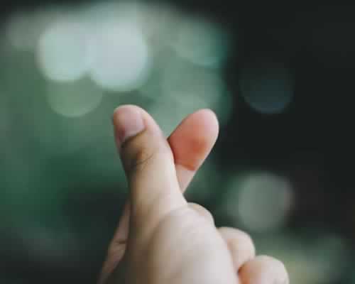 老婆出轨了我们有三个孩子，我该怎么面对这段婚姻？ - 恋来情感网