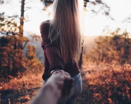 发现老公出轨后他打了我，我应该离婚？ - 恋来情感网