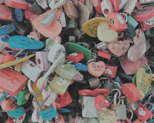 老公反复出轨该怎么办 - 恋来情感网