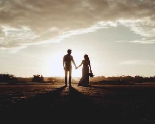 男朋友把我拉黑怎么办？ - 恋来情感网