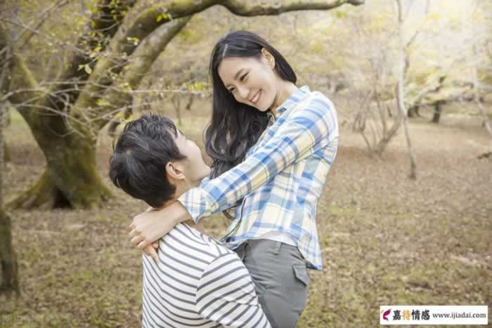 真正爱你的情人，微信聊天时，多半会用这些开场白(图4)