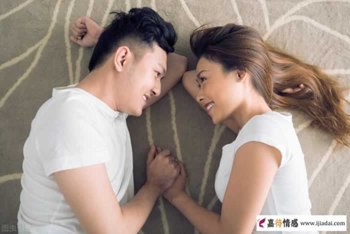 真正爱你的情人，微信聊天时，多半会用这些开场白(图1)