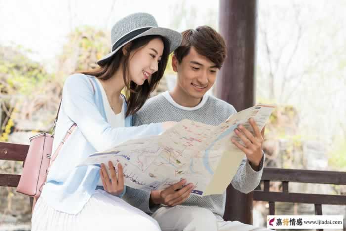 真正爱你的情人，微信聊天时，多半会用这些开场白(图2)