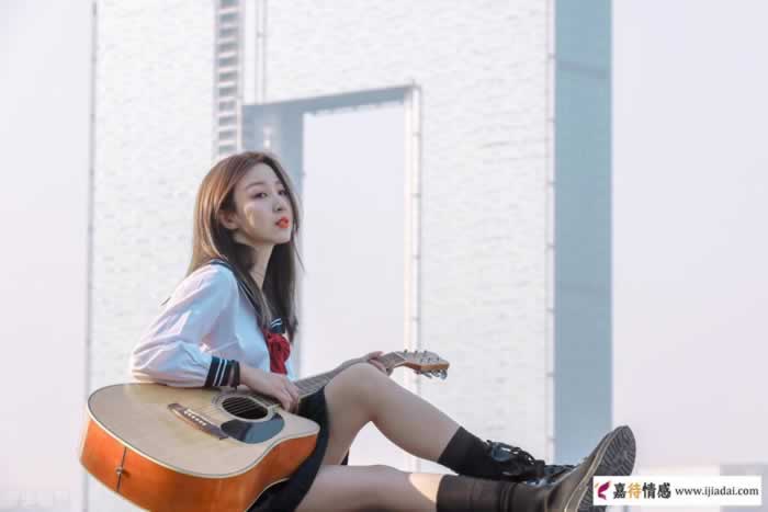 男人微信上跟你聊这些，就是想你了(图2)