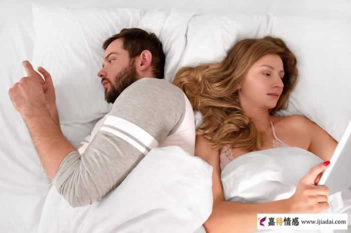 女人的婚外情图什么？除了新鲜刺激，这2点很重要(图3)