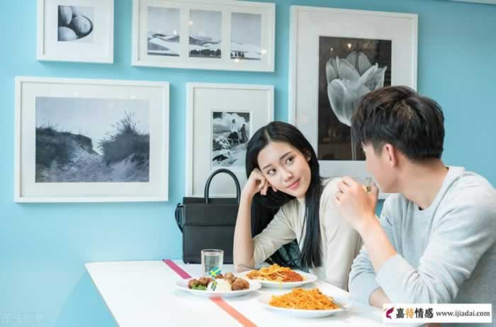 真正爱你的情人，微信聊天时，多半会用这些开场白(图3)