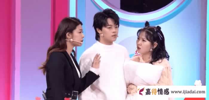 男人的深情藏不住，不爱才会这样对你(图1)