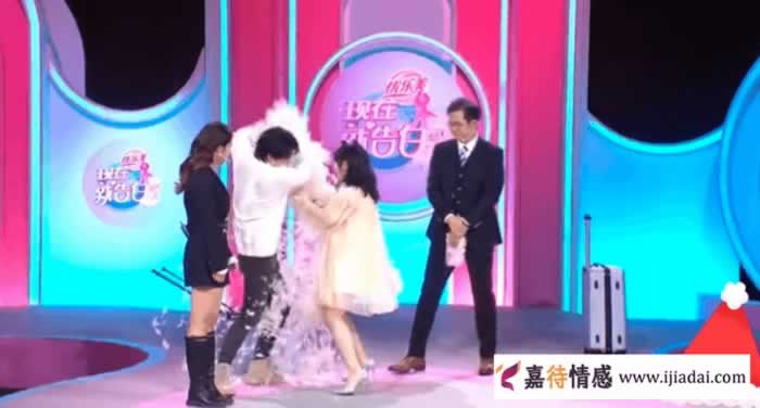 男人的深情藏不住，不爱才会这样对你(图2)