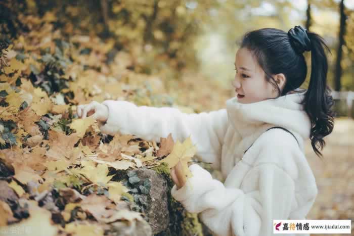 真心相爱的情人，才“着急”这2件事，女人别抗拒(图2)