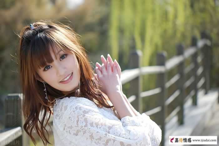 真心相爱的情人，才“着急”这2件事，女人别抗拒(图3)