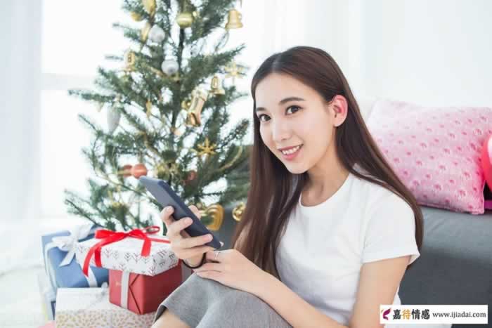 真心相爱的情人，才“着急”这2件事，女人别抗拒(图1)