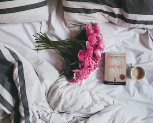 和老公吵架总是冷战，从来不体谅我要离婚吗？ - 恋来情感网