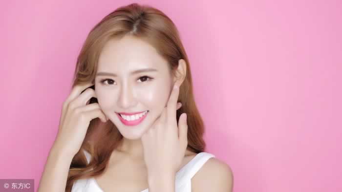 挽回爱情，强势的你要懂得“忍”字(图2)