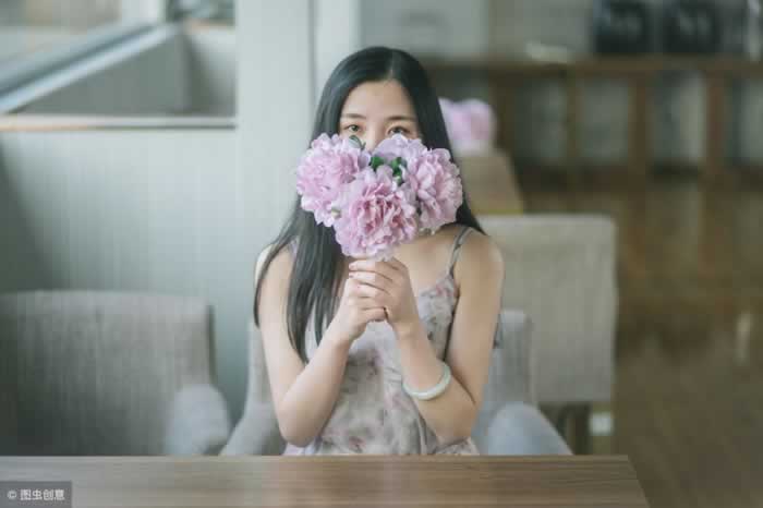 挽回，重新吸引对方的注意才是挽回的最佳定律(图1)