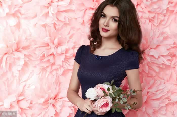 挽回，重新吸引对方的注意才是挽回的最佳定律(图3)