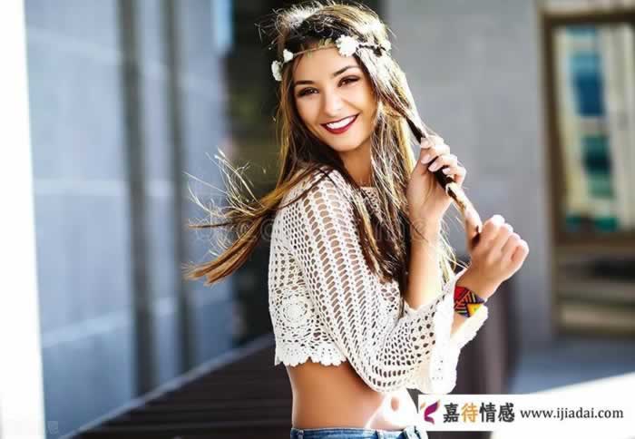 遇到不主动的男人，无非是因为这2点(图1)