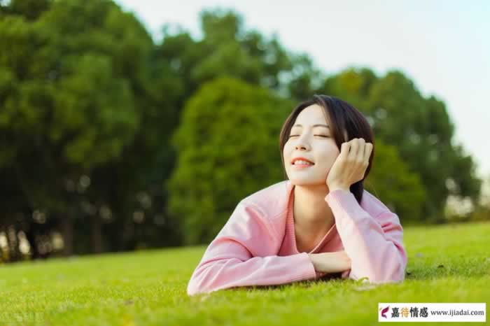 男人的“忠诚度”该不该测试？女人要谨记这2点(图3)