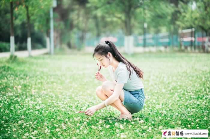 刀子嘴豆腐心的女人，容易犯“两难”(图3)