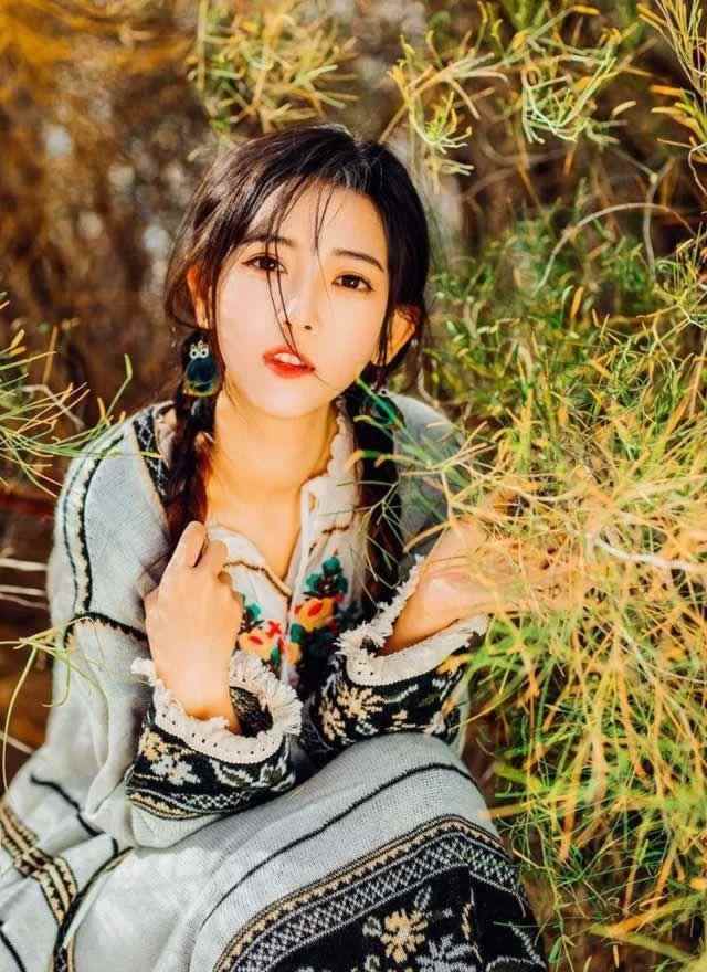 学会抓住男人的这两点,让他忘不掉你,再绝情都会心软挽回你!(图1) 学会抓住男人的这两点,让他忘不掉你,再绝情都会心软挽回你!(图1)