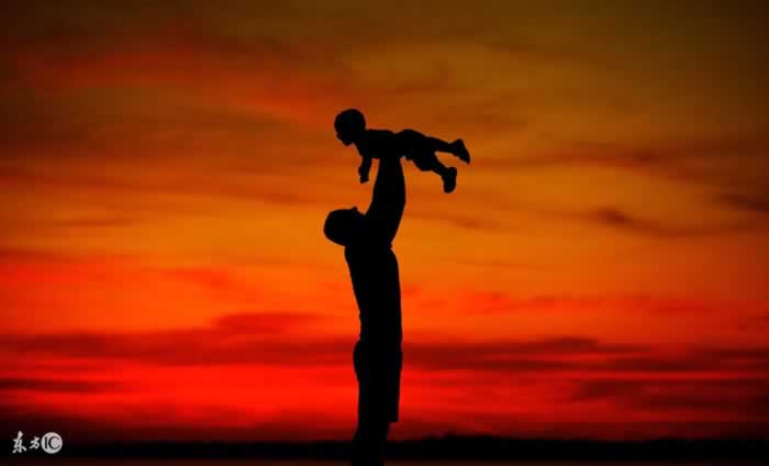 他自卑又自傲,该如何挽回他(图3) 他自卑又自傲,该如何挽回他(图3)