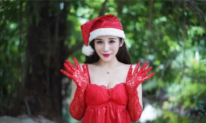 因异地而分手的恋情该如何挽回？(图2)