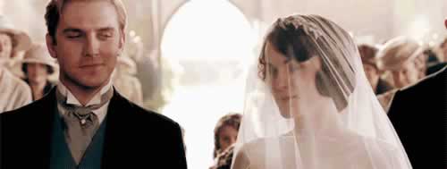 挽回婚姻如何维系着彼此感情？是什么导致婚姻破裂？(图1)