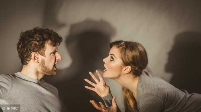 被作分手，到底怎么挽回感情？尤其是信任感(图3)