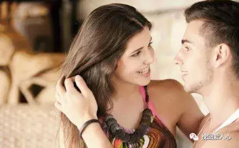 挽回婚姻如何维系着彼此感情？是什么导致婚姻破裂？(图2)