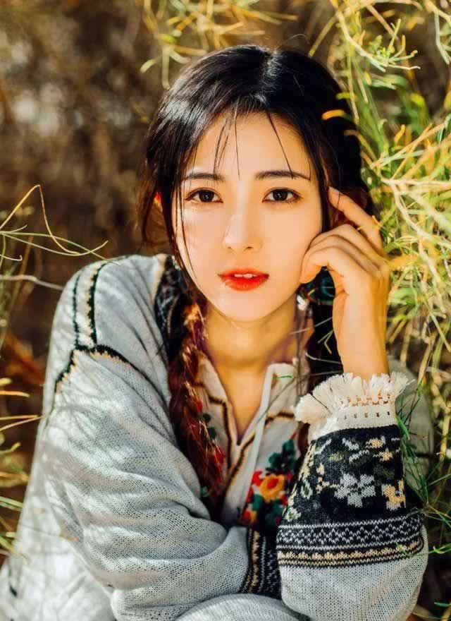 学会抓住男人的这两点,让他忘不掉你,再绝情都会心软挽回你!(图2) 学会抓住男人的这两点,让他忘不掉你,再绝情都会心软挽回你!(图2)