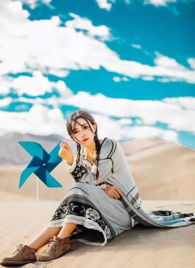 学会抓住男人的这两点,让他忘不掉你,再绝情都会心软挽回你!(图3) 学会抓住男人的这两点,让他忘不掉你,再绝情都会心软挽回你!(图3)