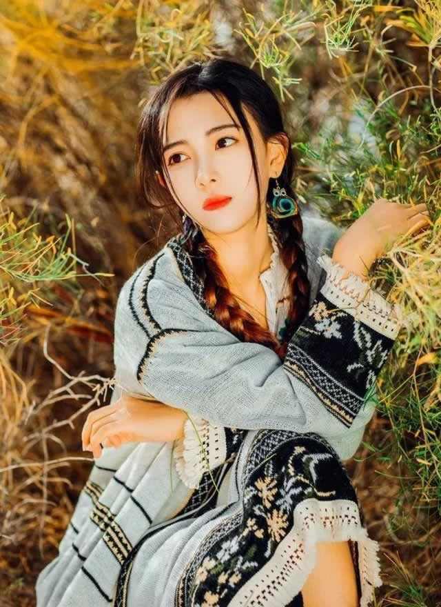 学会抓住男人的这两点,让他忘不掉你,再绝情都会心软挽回你!(图4) 学会抓住男人的这两点,让他忘不掉你,再绝情都会心软挽回你!(图4)