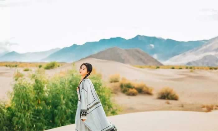 学会抓住男人的这两点,让他忘不掉你,再绝情都会心软挽回你!(图6) 学会抓住男人的这两点,让他忘不掉你,再绝情都会心软挽回你!(图6)