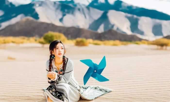 学会抓住男人的这两点,让他忘不掉你,再绝情都会心软挽回你!(图5) 学会抓住男人的这两点,让他忘不掉你,再绝情都会心软挽回你!(图5)