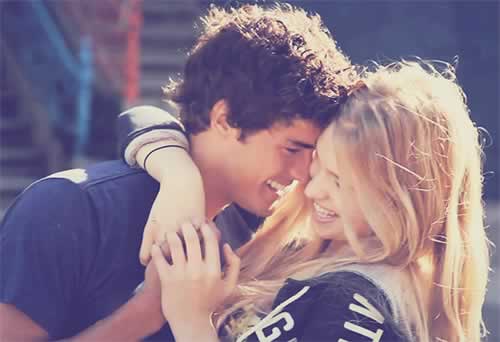 对方说不爱了，我们之间不可能了，是否还能挽回？(图2)