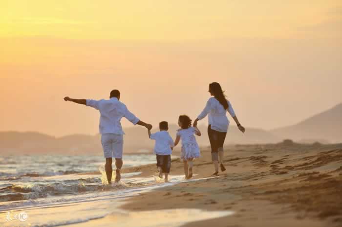 挽回感情:男人爱回家的秘籍竟跟美貌无关!(图3) 挽回感情:男人爱回家的秘籍竟跟美貌无关!(图3)