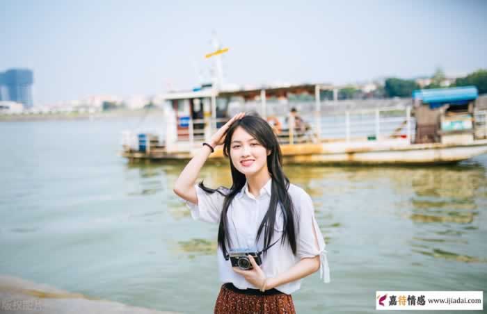 情人只要能看淡这2点，就能够爱得长久(图2)