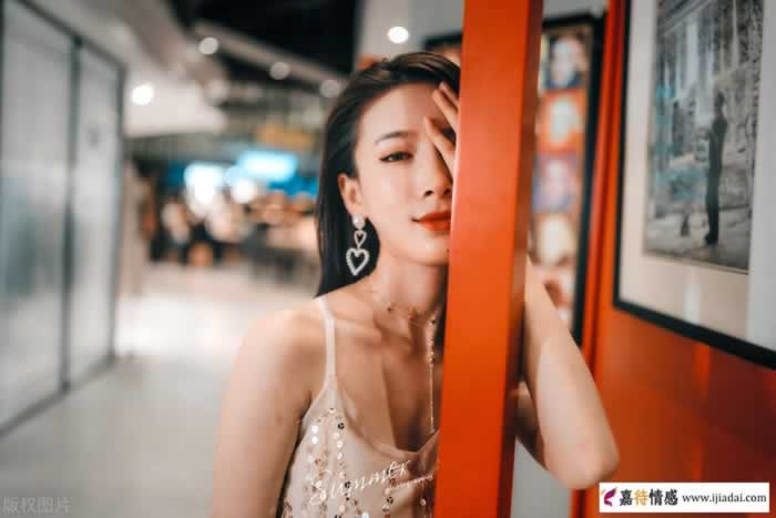 想让男人“宠你如命”，女人必须具备这2个技能(图3)