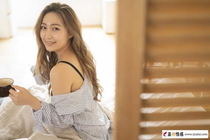 女人要是心“狠”起来，男人都要腿软(图3)