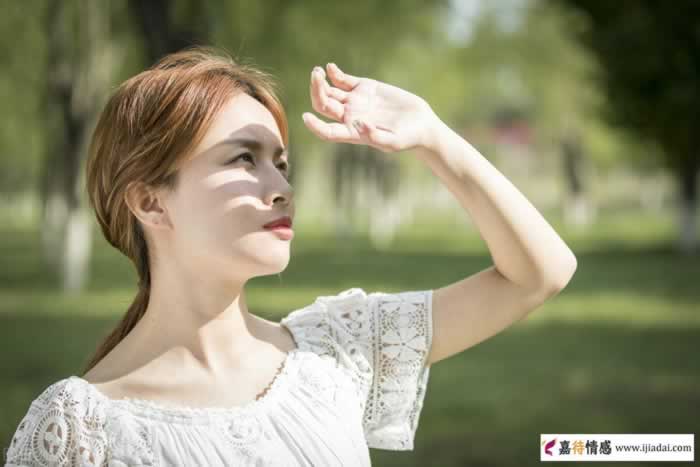 男人“靠不住”的2个特征，女人要早一点看清(图2)