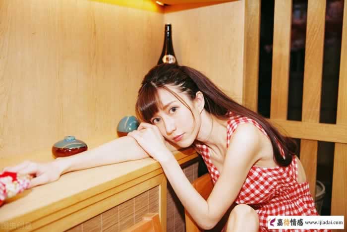 喊女人“美女”早就不流行了，这2种称呼最好用(图1)