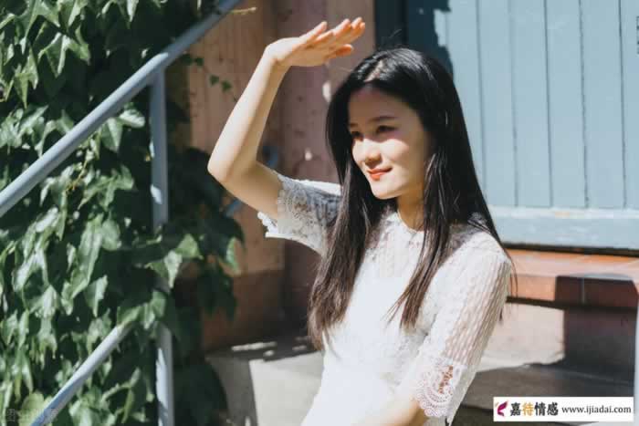 情人只要能看淡这2点，就能够爱得长久(图3)