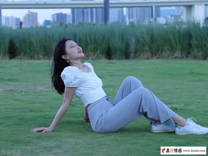 情人只要能看淡这2点，就能够爱得长久(图1)