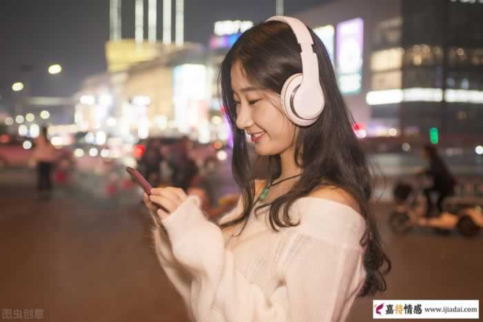 喊女人“美女”早就不流行了，这2种称呼最好用(图3)