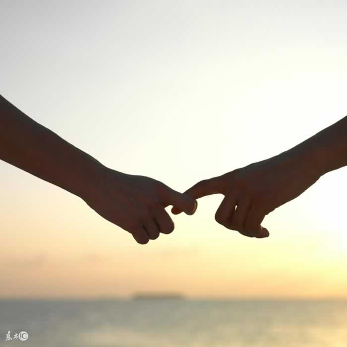 分手到复合弹奏好这六部曲就够了(图2)